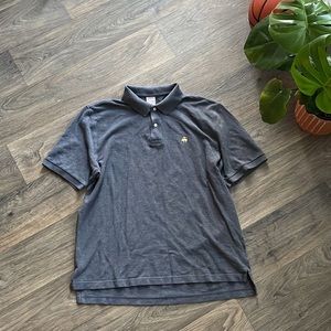 Brooks Brothers polo